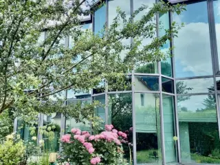 Villa à vendre Kayl (RBT14890)