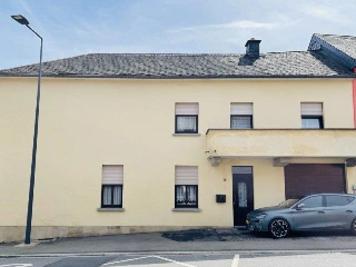 Residence for sale Wiltz (RBT14893)