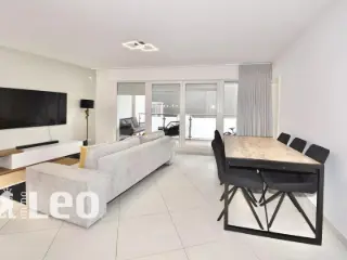 Apartment for sale Diekirch (RBT14907)