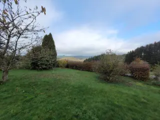 Terrain à vendre Parc Hosingen (RBT14913)