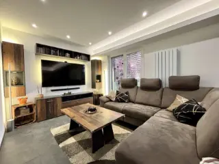 Huis te koop Mamer (RBT14975)