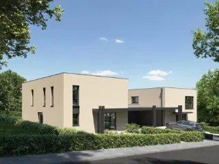 Maison à vendre Betzdorf (RBT15024)