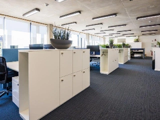 Office space for rent Leudelange (RBT15076)