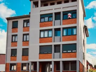Appartement te koop Esch-sur-Alzette (RBT15080)
