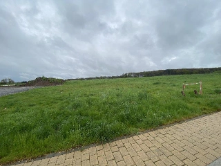 Land for sale Rambrouch (RBT15142)