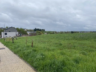 Land for sale Rambrouch (RBT15143)