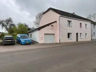 Maison à vendre Huldange (RBT15152)