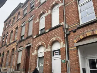 Residence for sale Geraardsbergen (RBT15164)