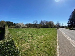 Land for sale Watrange (RBT15234)