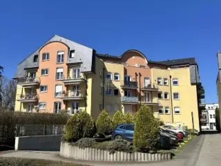 Apartment for sale Dudelange (RBT15300)