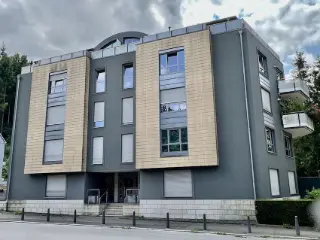 Appartement à vendre Luxembourg (RBT15308)