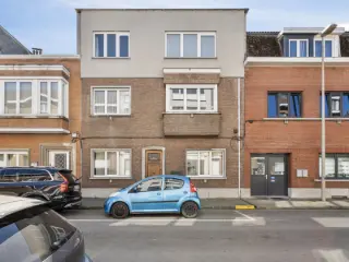 Maison à vendre Vilvorde (RBT15330)