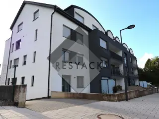 Apartment for sale Rodange (RBT15338)