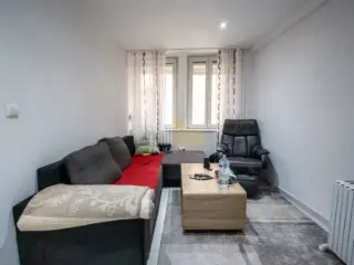 Huis te koop Echternach (RBT15366)