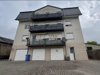 Appartement te koop Reisdorf (RBT15389)