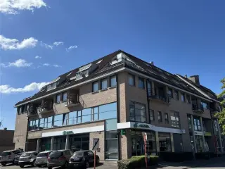 Apartment for sale Lanaken (RBT15405)