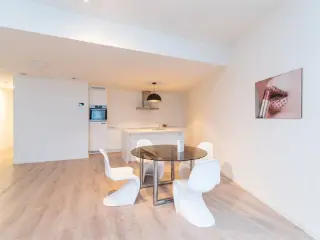 Appartement te koop Brasschaat (RBT15525)