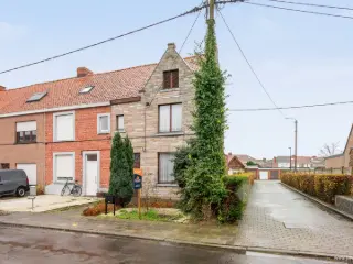 Maison à vendre Menen (RBT15537)