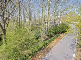 Terrain à bâtir à vendre Liezele (RBT15599)