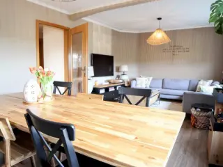 Duplex à vendre Differdange (RBT15660)