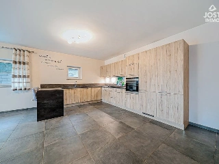 Appartement à vendre Derenbach (RBT15701)