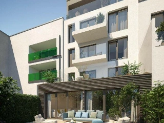 Apartment for sale Luxembourg (RBT15766)