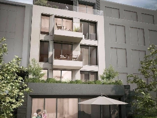 Apartment for sale Luxembourg (RBT15767)