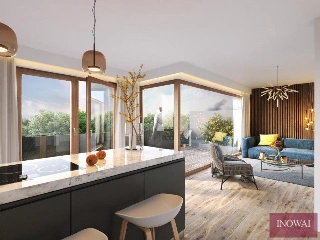 Apartment for sale Luxembourg (RBT15768)