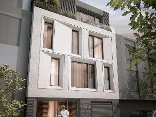 Apartment for sale Luxembourg (RBT15769)