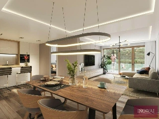 Apartment for sale Luxembourg (RBT15809)