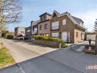 Maison à vendre Alost (RBT15897)