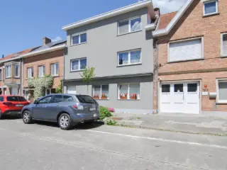 Maison à vendre Sint-Andries (RBT15906)