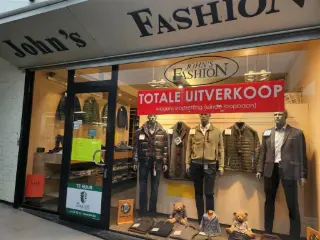 Handelspand te huur Genk (RBT16070)