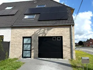 Villa à vendre Torhout (RBT16262)