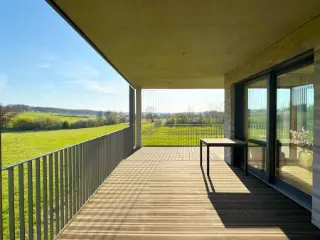 Appartement à vendre Bertrange (RBT16333)