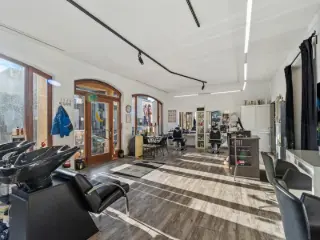 Commercial building for sale Lorentzweiler (RBT16355)