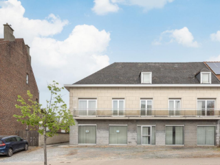 Maison à vendre Grimbergen (RBT16369)