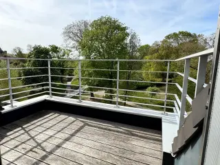 Duplex for sale De Panne (RBT16384)