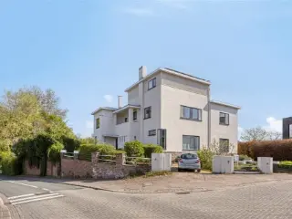 Huis te koop Hoeilaart (RBT16392)