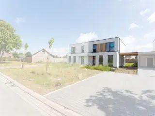 Residence for sale Koekelare (RBT16400)