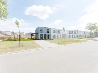 Huis te koop Koekelare (RBT16401)