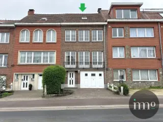 Maison à vendre Dilbeek (RBT16783)