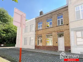 Maison à vendre Ieper (RBT17006)