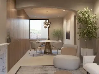 Residence for sale Kortrijk (RBT17068)