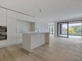 Apartment for sale Merelbeke (RBT17126)