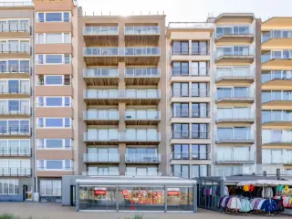 Handelsfonds te huur Nieuwpoort (RBT17153)