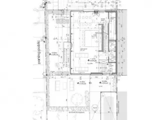 Residence for sale Luxembourg (RBT17295)