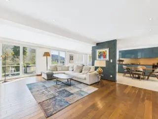 Huis te koop Schoenfels (RBT17321)