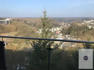 Duplex for sale Luxembourg (RBT17324)