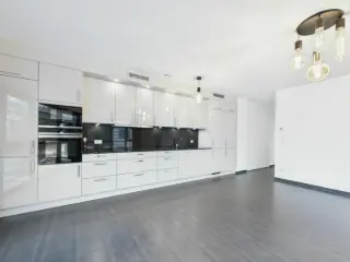 Appartement te koop Schifflange (RBT17342)